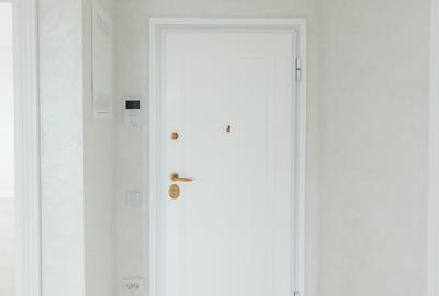 Finalizat! Apartament de vânzare, 2 camere, decomandat - Copou - 8
