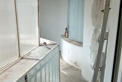 Apartament 3 cam semidec | Piața Romană – Oază de liniște în inima orașului - 18