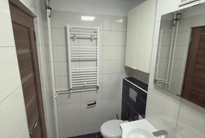 Apartament 2 camere Titan | Mutare imediată | Bloc reabilitat 2026-Metrou - 4