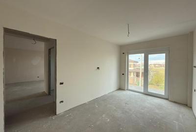 3 Camere -102.000 euro -TVA inclus- Zona Giroc | Chisoda - 5