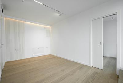 Vila noua,Pipera,str. Matei Basarab,direct proprietar,finalizata,acte,finisaje - 8