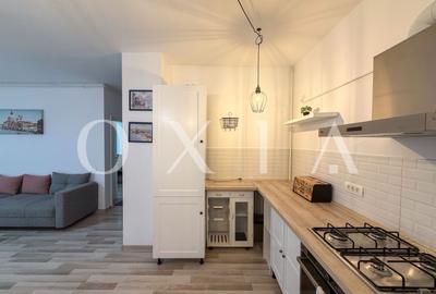 OX733 Campeador City, Mobilat si Utilat - 4