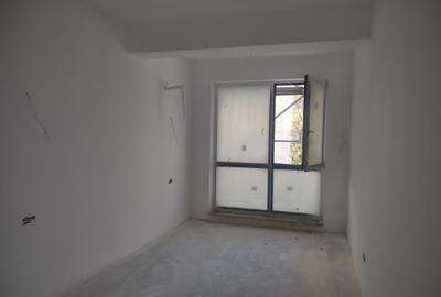 NEOFORT 78 - AP. 2 CAMERE cu 2 BAI- MOSILOR-EMINESCU DIRECT DEZVOLTATOR - 23