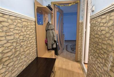 Apartament 2 camere, Granit - Bld. Socola - 3