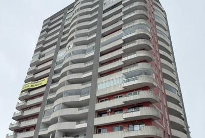 Apartament - zona Bucurestii Noi - Metropolis Residence - 1