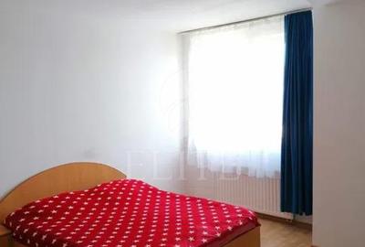 Apartament o camera în zona COMPLEX IRIS - 8