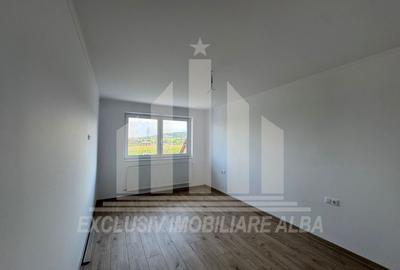 Casa individuala | 120 mp | 370 mp teren | Micesti - 9