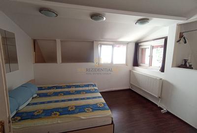 Casa spatioasa cu 7 camere, zona Bd. Brancoveanu, acces facil metrou - 5