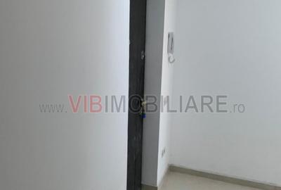 Timișoara | Apartament 2 camere decomandat | 69 mp utili | Parcare inclusă - 8