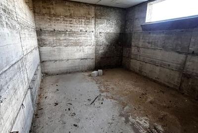 Casa la rosu de vanzare in Alba Iulia - 10