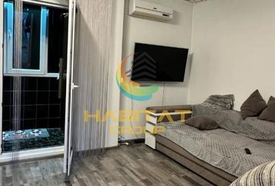 Berceni apropiere metrou vanzare 2 camere renovat mobilat - 2