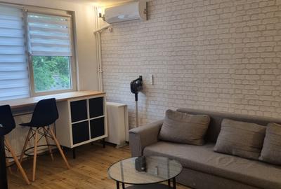 Apartament 2 camere - Politehnica - 2