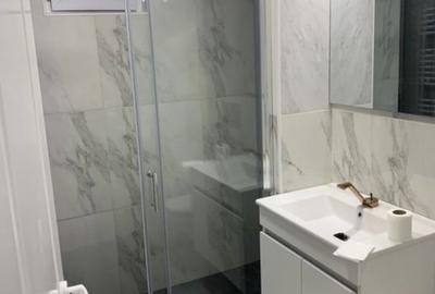 DE VANZARE APARTAMENT 2 CAMERE ZONA INDEPENDENTEI - 5