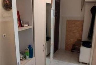 Apartament 2 camere zona Astra- Piata - 5