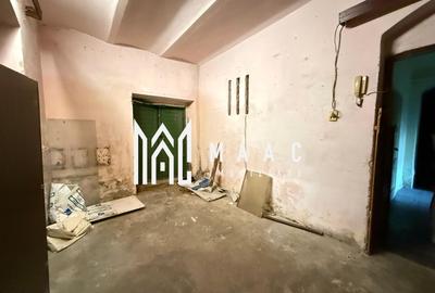 Apartament 2 camere | Investitie | Ultracentral - 21