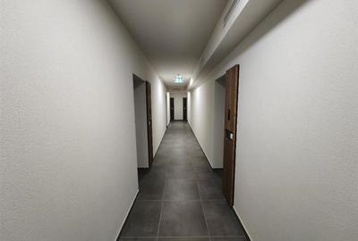 Inchiriem Apartament 2 Camere, Modern, Decomandat, Tractorul - 13
