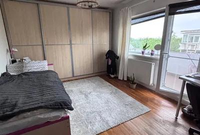 Apartament 2 camere langa Parcul Tineretului - Pridvorului - 1