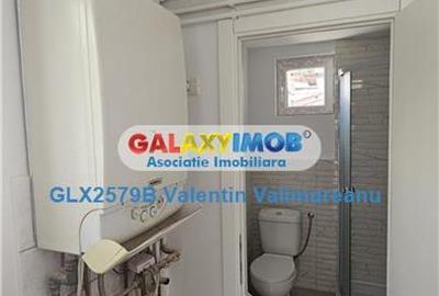 Casa 3 Camere Ideal Firma Tei COD 259 - 8