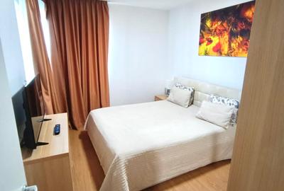 ✨ Apartament de LUX 2 camere -  Calea Călărașilor✨ - 2