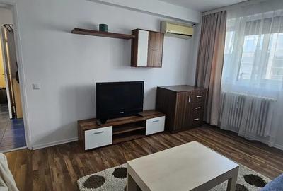 Apartament 2 camere, decomandat, 54 mp, ac, balcon, metrou, Eroii Revolutiei - 4