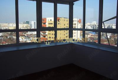 4 Camere | Duplex | Spatiu Birouri | Piata Unirii | Metrou - 9