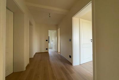 Duplex 6 camere, 400mp teren - Mosnita Noua - 10