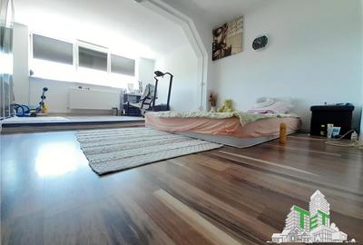 Vila 4 camere mobilata in Domnesti - 8