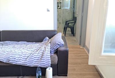 CASA NOUA PE UN NIVEL CU 4 CAMERE DOUA  BAI,LIVING, BUCATARIE  19 ARI TEREN - 8