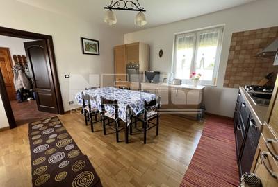 Casa Horodnic De Jos | 39 Ari | Complet Mobilată - 7