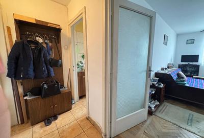 Apartament 2 camere Calea Grivitei - 2