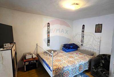 Casă / Vilă cu 6 camere de vânzare în zona Mihai Viteazu - 10