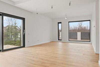 Ultima locuinta dintr-un proiect premium - camin durabil si elegant - 15