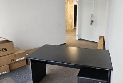 SPATIU BIROURI PC CENTER-ET.2 | BANEASA| HERASTRAU | DAMAROAIA - 6