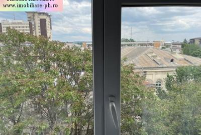 Apartament 2 camere de vanzare : Ultracentral( P-ta Victoriei) - 9