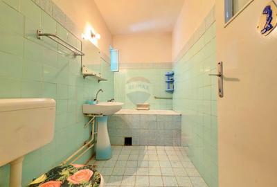 Apartament 2 camere, Podgoria – etaj intermediar - 3