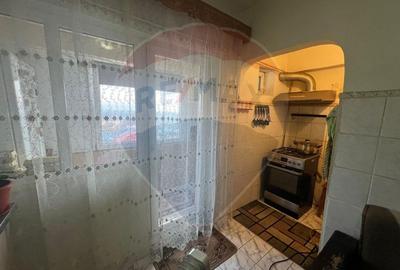 Apartament 2 camere b dul Brailei - 8