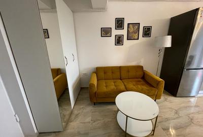 Apartament cu 2 camere nedecomandat în Vișani