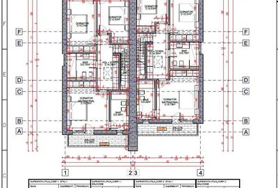 CASA TIP DUPLEX / GURA CALITEI / PALLADY / COMISION 0%! - 5