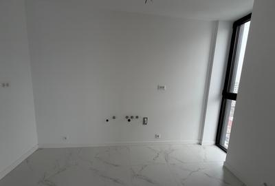 Apartament în One Cotroceni,parcare valabilă - 4