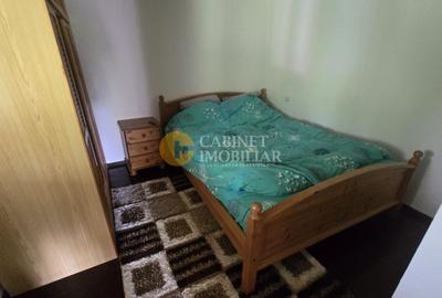 Oază de liniște și natură! Casă  cu 2 heleșteie și pârâu în curte – Probota - 5