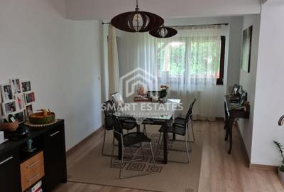 Vila tip Duplex 4 Camere cu gradina verde generoasa | cartier rezidential - 10