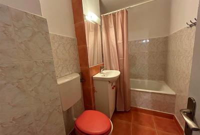 Apartament 4 camere | George Enescu | Etaj 2 | 78 mp | 4c-1038 - 10