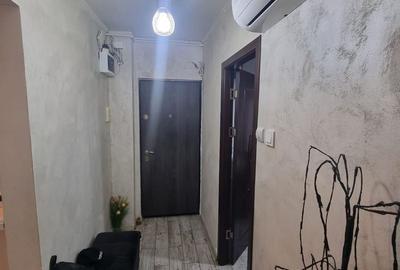 Aurel vlaicu-apartament 4 camere decomandat - 17