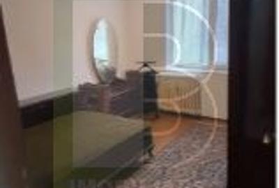 Apartament 3 camere, Tei, Grigore Ionescu, et.1/10,decomandat, 2 gr. sanitare - 11
