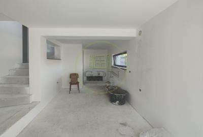 Casa 4 camere, teren 350 mp, localitatea Podari, zona Profi Loco - 16