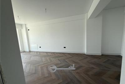 2 CAM DECOMANDAT TATARASI BLOC NOU - 11
