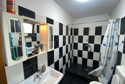 COMISION 0%, Casa Individuala, 110mp, Teren 1480, Parc, Sauna, SACALAZ - 19