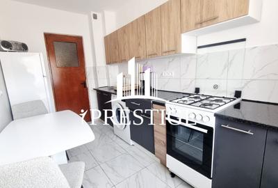 APARTAMENT 2 CAMERE ÎN SIBIU ZONA ȘTRAND, ETAJ 3, LÂNGĂ PARC - 6