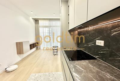 PRIMA CHIRIE/SPA/PISCINA/BOXA/GARAJ/FLOREASCA - 4
