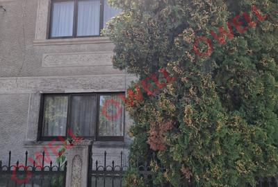 De vânzare casă familială situată în Miercurea Nirajului, zona Sântandrei! - 23